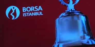 Sa-Ra-Enerji8217den-Yurtici-Hat-Baglanti-Elemani-Siparisi-featured