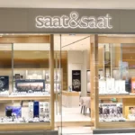 Saat-amp-Saat-SSAAT-Fiyat-Istikrari-Sona-Erdi-featured