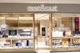 Saat-amp-Saat-SSAAT-Fiyat-Istikrari-Sona-Erdi-featured