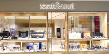 Saat & Saat (SSAAT) Fiyat İstikrarı Sona Erdi 7 Saat-amp-Saat-SSAAT-Fiyat-Istikrari-Sona-Erdi-featured