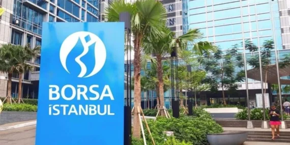 Saat & Saat’ten %1.5 Kar Artışı: 2026 2. Çeyrek Bilançosu Açıklandı