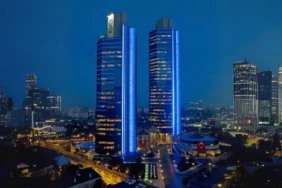 Sabanci-Holding-Ikinci-Ceyrek-Kari-57-Milyar-TL-featured