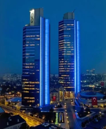 Sabanci-Holding-Ikinci-Ceyrek-Kari-57-Milyar-TL-featured