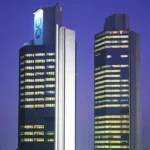 Sabanci-Holding-SAHOL-Hisseleri-Icin-8-Yeni-Hedef-Fiyat-featured