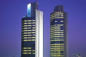 Sabanci-Holding-SAHOL-Hisseleri-Icin-8-Yeni-Hedef-Fiyat-featured