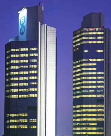 Sabancı Holding (SAHOL) Hisseleri İçin 8 Yeni Hedef Fiyat 3 Sabanci-Holding-SAHOL-Hisseleri-Icin-8-Yeni-Hedef-Fiyat-featured