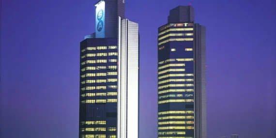 Sabancı Holding (SAHOL) Hisseleri İçin 8 Yeni Hedef Fiyat
