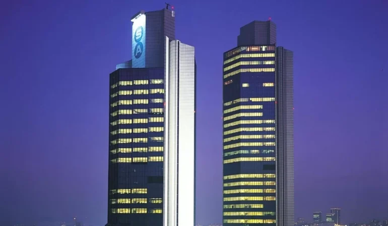 Sabanci-Holding-SAHOL-Hisseleri-Icin-8-Yeni-Hedef-Fiyat-featured