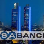 Sabanci-Holding-SAHOL-Karliligini-Artirdi-featured