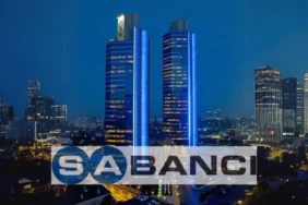 Sabanci-Holding-SAHOL-Karliligini-Artirdi-featured