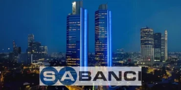 Sabancı Holding (SAHOL) Karlılığını Artırdı 10 Sabanci-Holding-SAHOL-Karliligini-Artirdi-featured