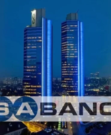 Sabanci-Holding-SAHOL-Karliligini-Artirdi-featured