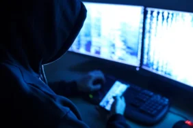 SafePal Hacklendi: 40 Bin Kullanıcı Verisi Sızdı, Varlıklar Güvende 4 SafePal-Hacklendi-40-Bin-Kullanici-Verisi-Sizdi-Varliklar-Guvende-featured