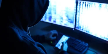 SafePal-Hacklendi-40-Bin-Kullanici-Verisi-Sizdi-Varliklar-Guvende-featured