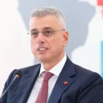 Deutsche Bank'tan Borsa İstanbul'a İlgi: En Çok Alınan Hisseler 1 thumbnail