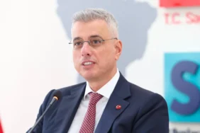 Sağlık Sektöründe Yerli Üretime Odaklanma 3 Saglik-Sektorunde-Yerli-Uretime-Odaklanma-featured