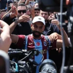Salah-transferi-dunya-basininda-BBC-analiz-etti-Mohamed-Salah-neden-Trabzonspor039u-secti-featured