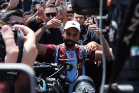 Salah-transferi-dunya-basininda-BBC-analiz-etti-Mohamed-Salah-neden-Trabzonspor039u-secti-featured