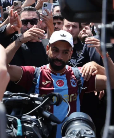 Salah-transferi-dunya-basininda-BBC-analiz-etti-Mohamed-Salah-neden-Trabzonspor039u-secti-featured