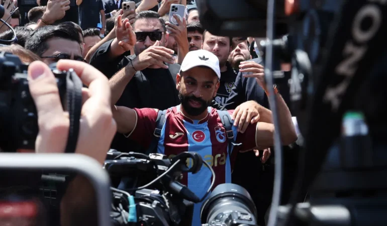 Salah-transferi-dunya-basininda-BBC-analiz-etti-Mohamed-Salah-neden-Trabzonspor039u-secti-featured