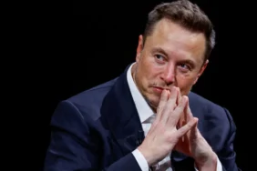 S&P 500 CEO Maaşları Rekor Kırdı: Musk Etkisi ve Rakamlar 8 SampP-500-CEO-Maaslari-Rekor-Kirdi-Musk-Etkisi-ve-Rakamlar-featured