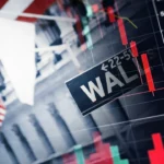 S&P 500 İçin Wall Street Hedefi Yükseldi 14 SampP-500-Icin-Wall-Street-Hedefi-Yukseldi-featured