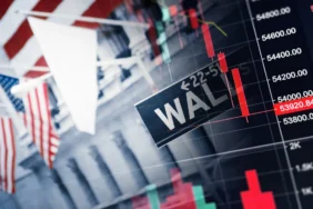 S&P 500 İçin Wall Street Hedefi Yükseldi 21 SampP-500-Icin-Wall-Street-Hedefi-Yukseldi-featured