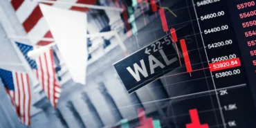 S&P 500 İçin Wall Street Hedefi Yükseldi 44 SampP-500-Icin-Wall-Street-Hedefi-Yukseldi-featured