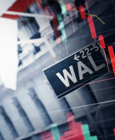 S&P 500 İçin Wall Street Hedefi Yükseldi 8 SampP-500-Icin-Wall-Street-Hedefi-Yukseldi-featured