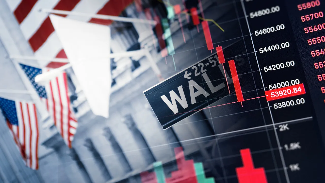S&P 500 İçin Wall Street Hedefi Yükseldi 1 SampP-500-Icin-Wall-Street-Hedefi-Yukseldi-featured
