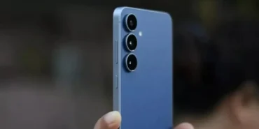Samsung Galaxy S26 FE: Yeni Yapay Zeka Özellikleriyle Tanıtıldı 2 Samsung-Galaxy-S26-FE-Yeni-Yapay-Zeka-Ozellikleriyle-Tanitildi-featured
