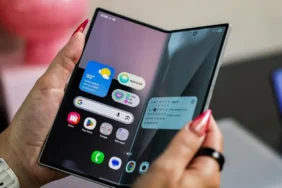 Samsung Galaxy Z Fold 8 Ultra: Lüks Segmentte Yeni Zirve 3 Samsung-Galaxy-Z-Fold-8-Ultra-Luks-Segmentte-Yeni-Zirve-featured