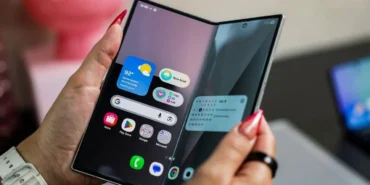 Samsung-Galaxy-Z-Fold-8-Ultra-Luks-Segmentte-Yeni-Zirve-featured