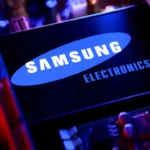 Samsung8217dan-Hissedarlara-72-Milyar-Dolar-Geri-Odeme-Plani-featured