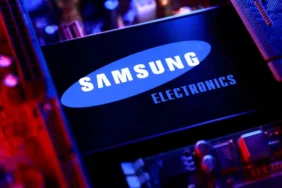 Samsung'dan Hissedarlara 72 Milyar Dolar Geri Ödeme Planı 3 Samsung8217dan-Hissedarlara-72-Milyar-Dolar-Geri-Odeme-Plani-featured