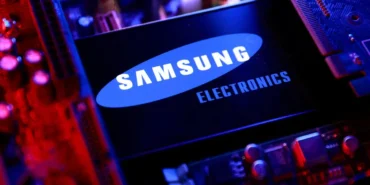 Samsung'dan Hissedarlara 72 Milyar Dolar Geri Ödeme Planı 3 Samsung8217dan-Hissedarlara-72-Milyar-Dolar-Geri-Odeme-Plani-featured