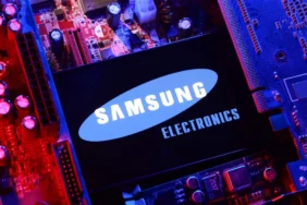 Samsung8217dan-Hissedarlara-Rekor-Kar-Payi-Dagitimi-featured