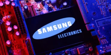 Samsung8217dan-Hissedarlara-Rekor-Kar-Payi-Dagitimi-featured