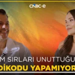 Sanat-Dunyasi-Seramik-Ciceklerin-Yukselisi-featured
