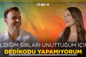 Sanat-Dunyasi-Seramik-Ciceklerin-Yukselisi-featured