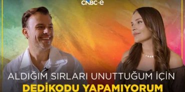 Sanat-Dunyasi-Seramik-Ciceklerin-Yukselisi-featured