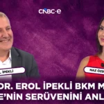 Sanat-ve-Zamanin-Ruhu-Seramik-Ciceklerin-Izinde-featured