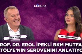 Sanat-ve-Zamanin-Ruhu-Seramik-Ciceklerin-Izinde-featured