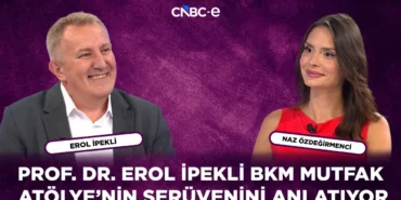 Sanat-ve-Zamanin-Ruhu-Seramik-Ciceklerin-Izinde-featured