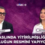 Sanatçı Rabia Zehra Şafak Afife Jale Ödülü'nü Aldı 15 Sanatci-Rabia-Zehra-Safak-Afife-Jale-Odulu8217nu-Aldi-featured