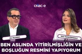 Sanatçı Rabia Zehra Şafak Afife Jale Ödülü'nü Aldı 4 Sanatci-Rabia-Zehra-Safak-Afife-Jale-Odulu8217nu-Aldi-featured