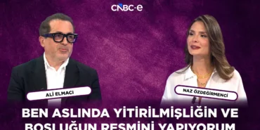 Sanatci-Rabia-Zehra-Safak-Afife-Jale-Odulu8217nu-Aldi-featured