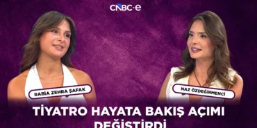 Sanatın İncisi: Afife Jale Ödülü'nün Sahibi Rabia Zehra Şafak 8 Sanatin-Incisi-Afife-Jale-Odulu8217nun-Sahibi-Rabia-Zehra-Safak-featured
