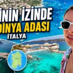 Sardinya-Adasinda-Gizli-Koylar-ve-Lezzetler-featured