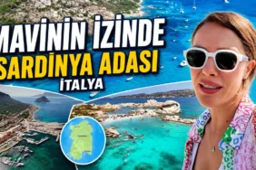 Sardinya-Adasinda-Gizli-Koylar-ve-Lezzetler-featured